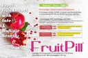 leewell-pomegranate-fruit-extract-500mg--91JuQJY9kPL.jpg