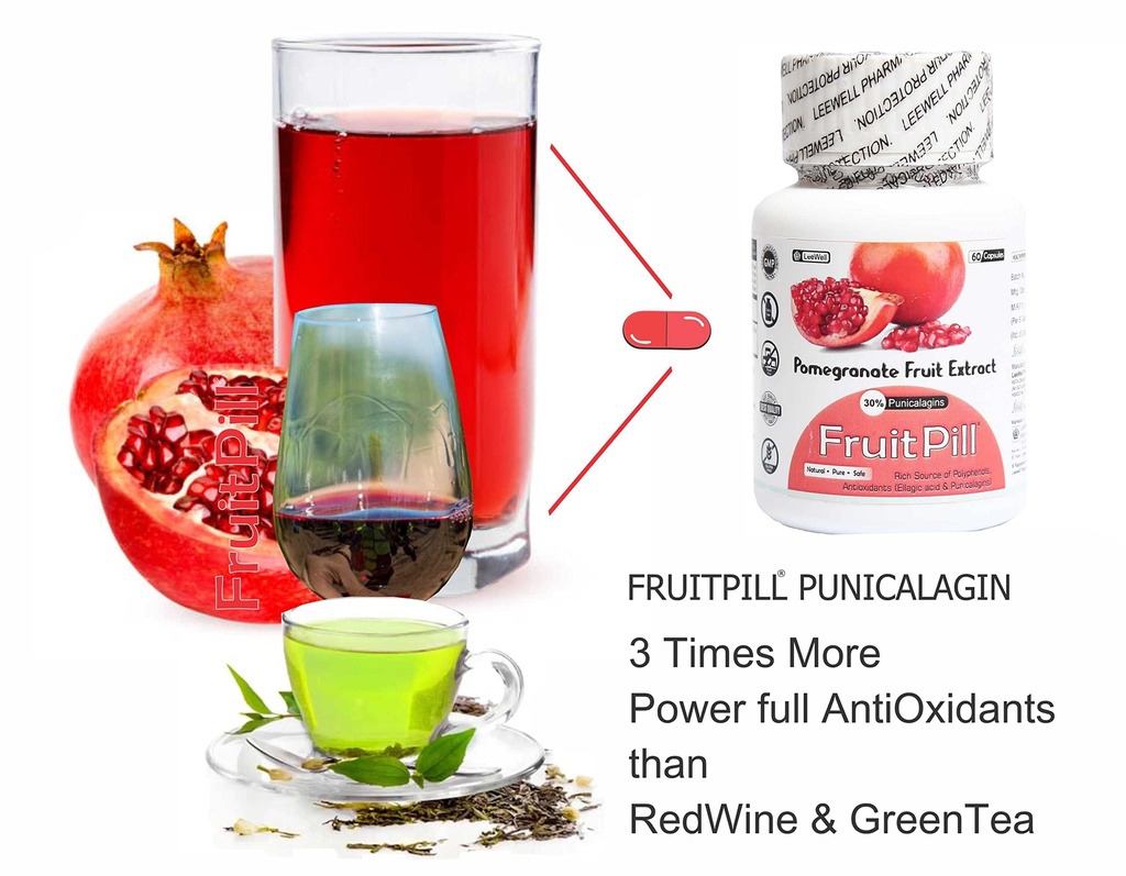 leewell-pomegranate-fruit-extract-500mg--81r19kJW9zL.jpg