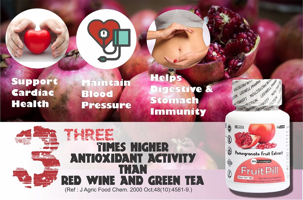 leewell-pomegranate-fruit-extract-500mg--81um4Nvm7oL.jpg