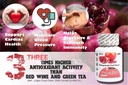 leewell-pomegranate-fruit-extract-500mg--81um4Nvm7oL.jpg