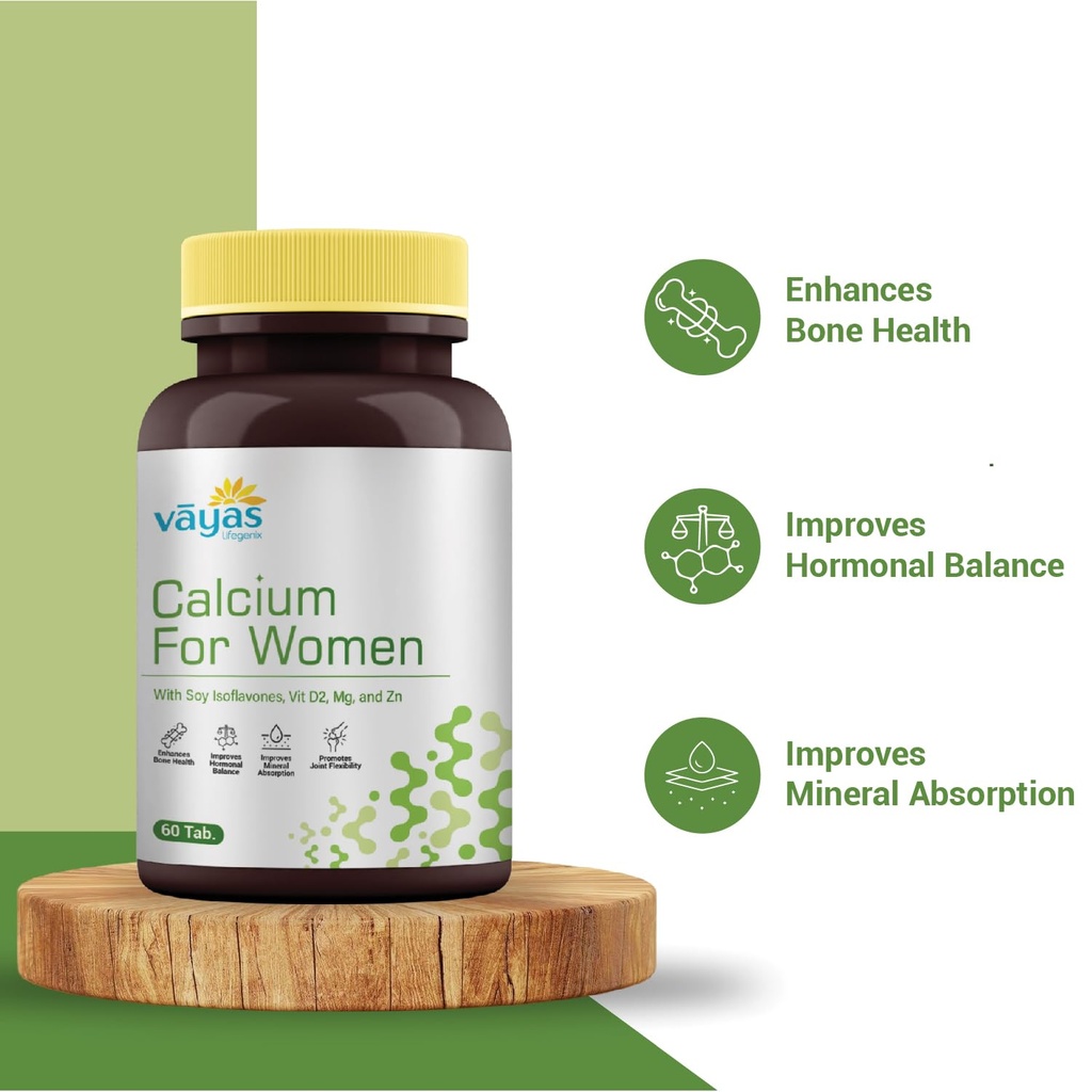 vayas-life-calcium-for-women-60-tablets--61m8TaXXO3L.jpg