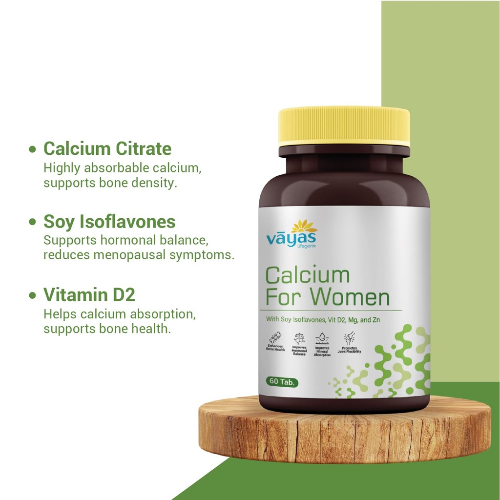 vayas-life-calcium-for-women-60-tablets--71I9H1XrxdL.jpg