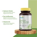 vayas-life-calcium-for-women-60-tablets--71I9H1XrxdL.jpg