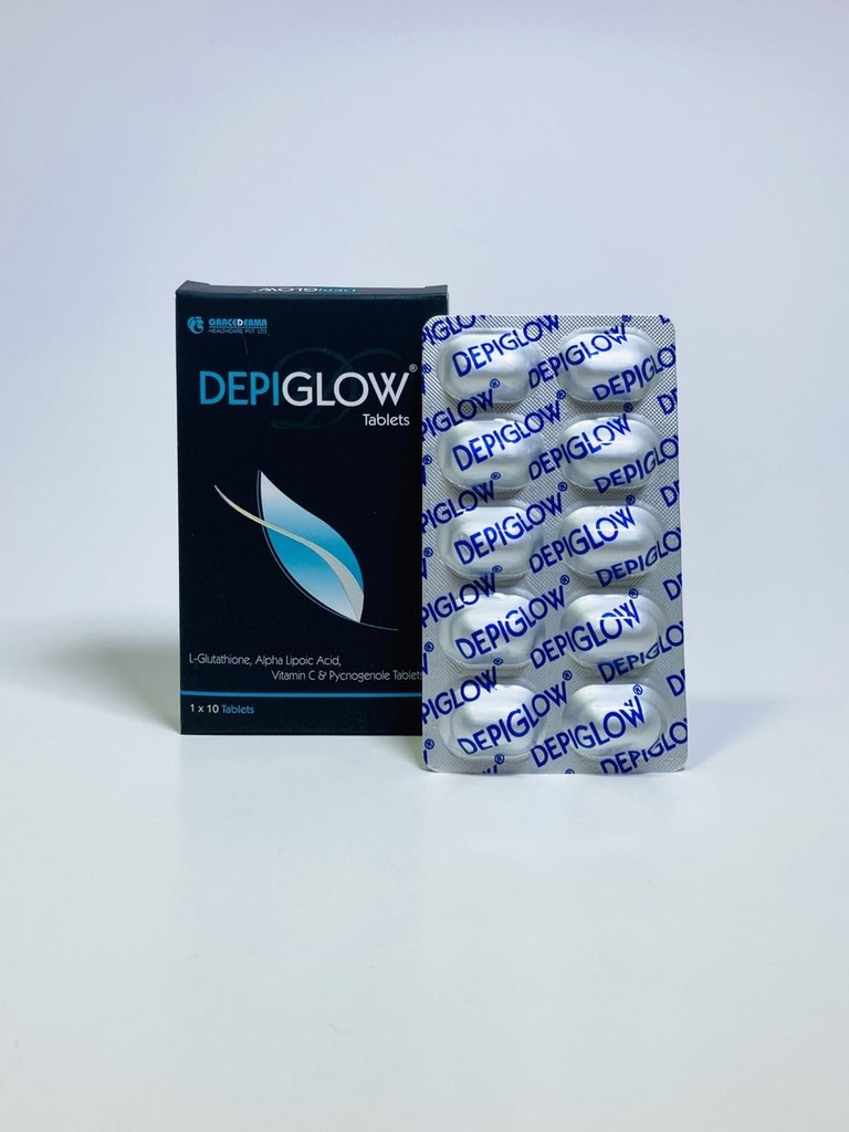 depiglow-whitening-tab-10-tab-61SW9WiuXDL.jpg