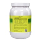 herbal-hills-greenhills-tablets-900-tabl-71kMC0132ZL.jpg