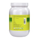 herbal-hills-greenhills-tablets-900-tabl-71MLuGNypGL.jpg
