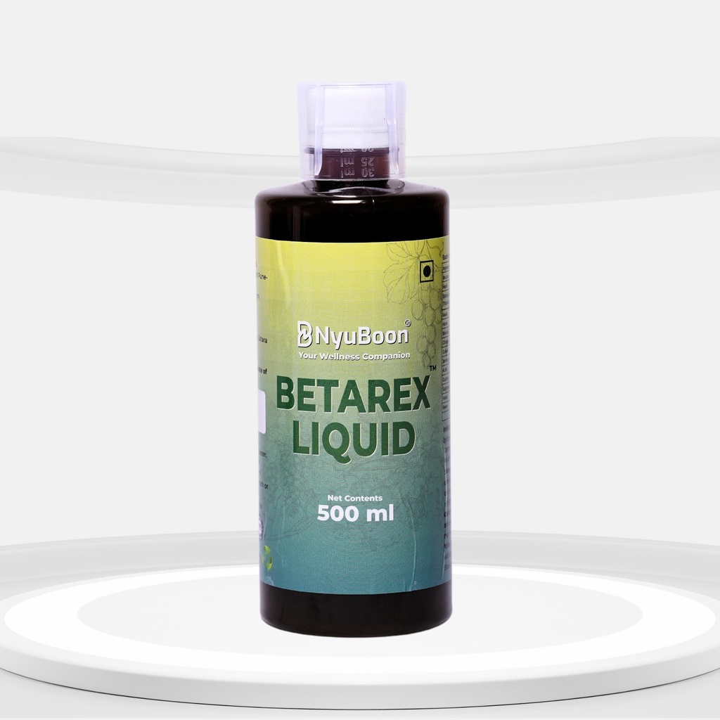 betarex-liquid-2x500-ml-sugar-balance-71mkkk-eKWL.jpg