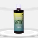 betarex-liquid-2x500-ml-sugar-balance-71mkkk-eKWL.jpg