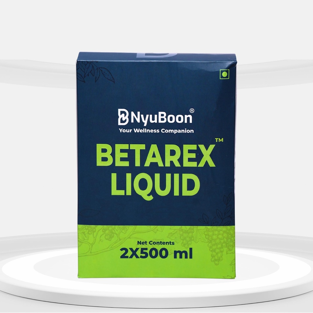 betarex-liquid-2x500-ml-sugar-balance-714M53vHsjL.jpg