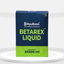 betarex-liquid-2x500-ml-sugar-balance-714M53vHsjL.jpg