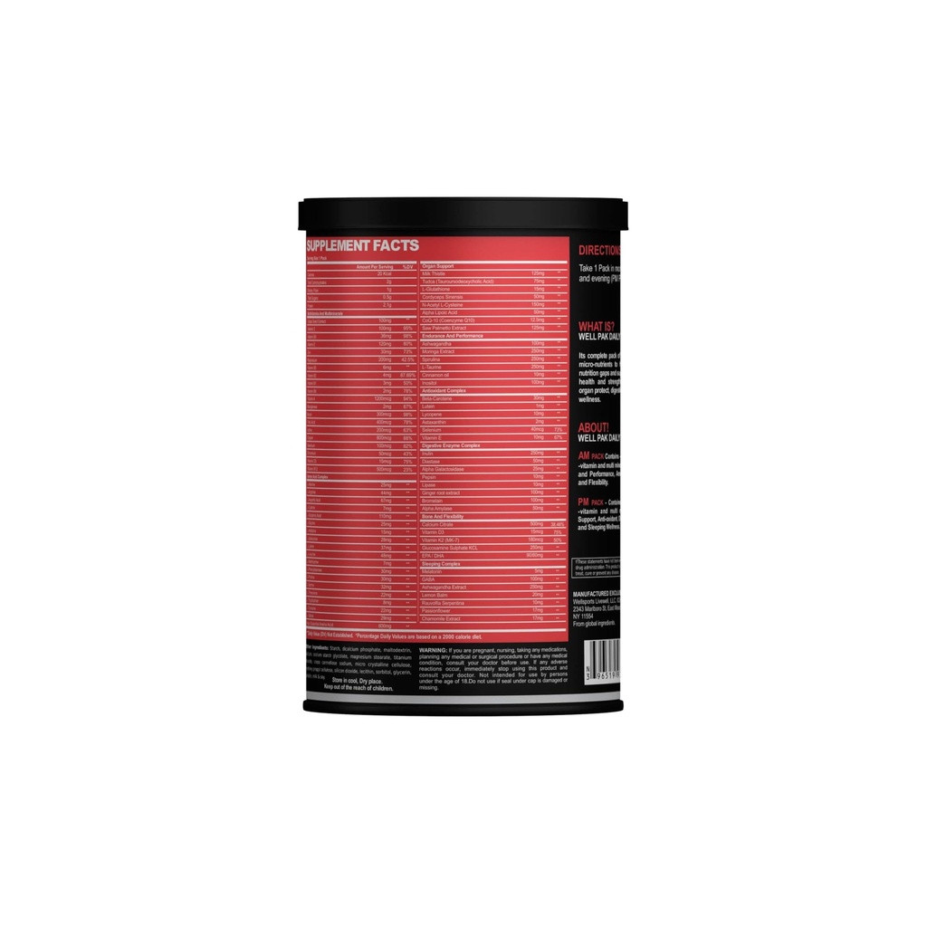 wellsports-well-pak-daily-am-pm-vitamins-71MlMikgwIL.jpg