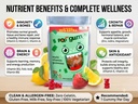 the-pop-gum-family-multivitamin-gummies--710IDuxfTwL.jpg