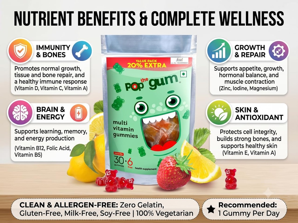 the-pop-gum-multivitamin-gummies-for-kid-710IDuxfTwL.jpg