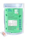 the-pop-gum-daily-immunity-energy-multiv-61eDad6xxaL.jpg