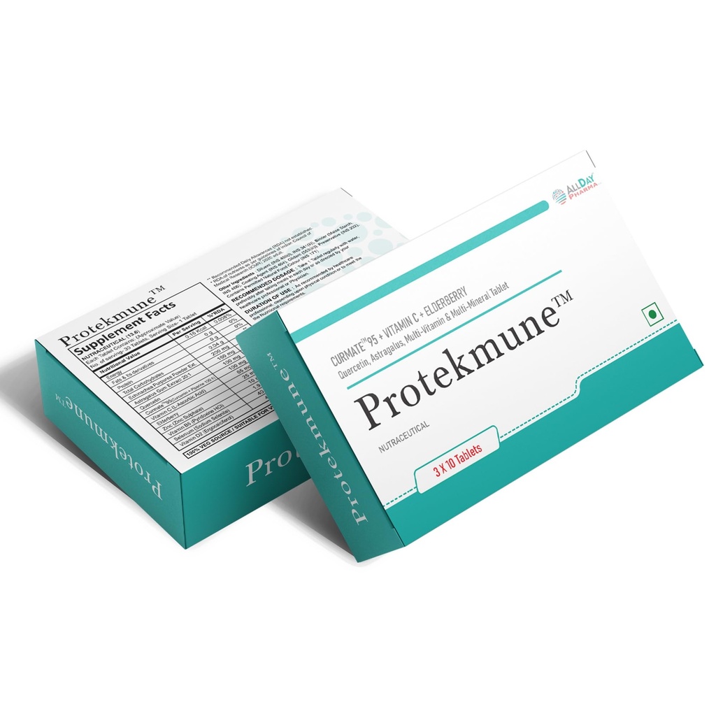 allday-pharma-protekmune-tablets-multi-v-71G7-VCp+yL.jpg