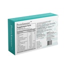 allday-pharma-protekmune-tablets-multi-v-71o1JathMrL.jpg