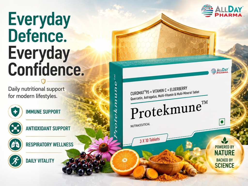 allday-pharma-protekmune-tablets-multi-v-71jxRS+QwfL.jpg