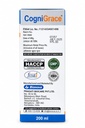 cognigrace-l-carnosine-syrup-200-ml-100--61Uyy+SRV2L.jpg
