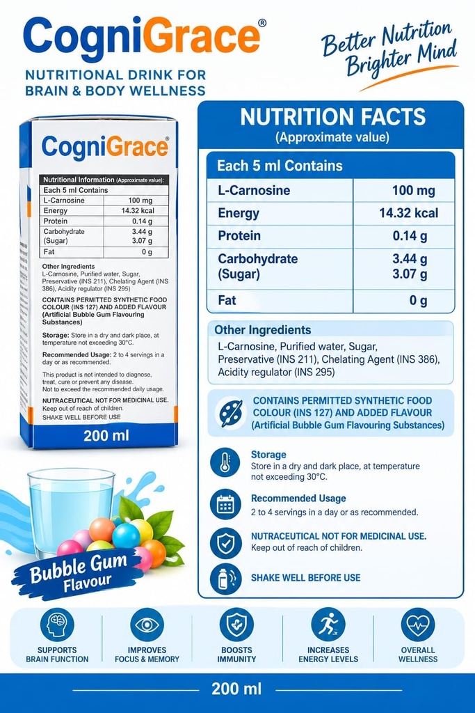 cognigrace-l-carnosine-syrup-200-ml-100--710WmjbvLUL.jpg
