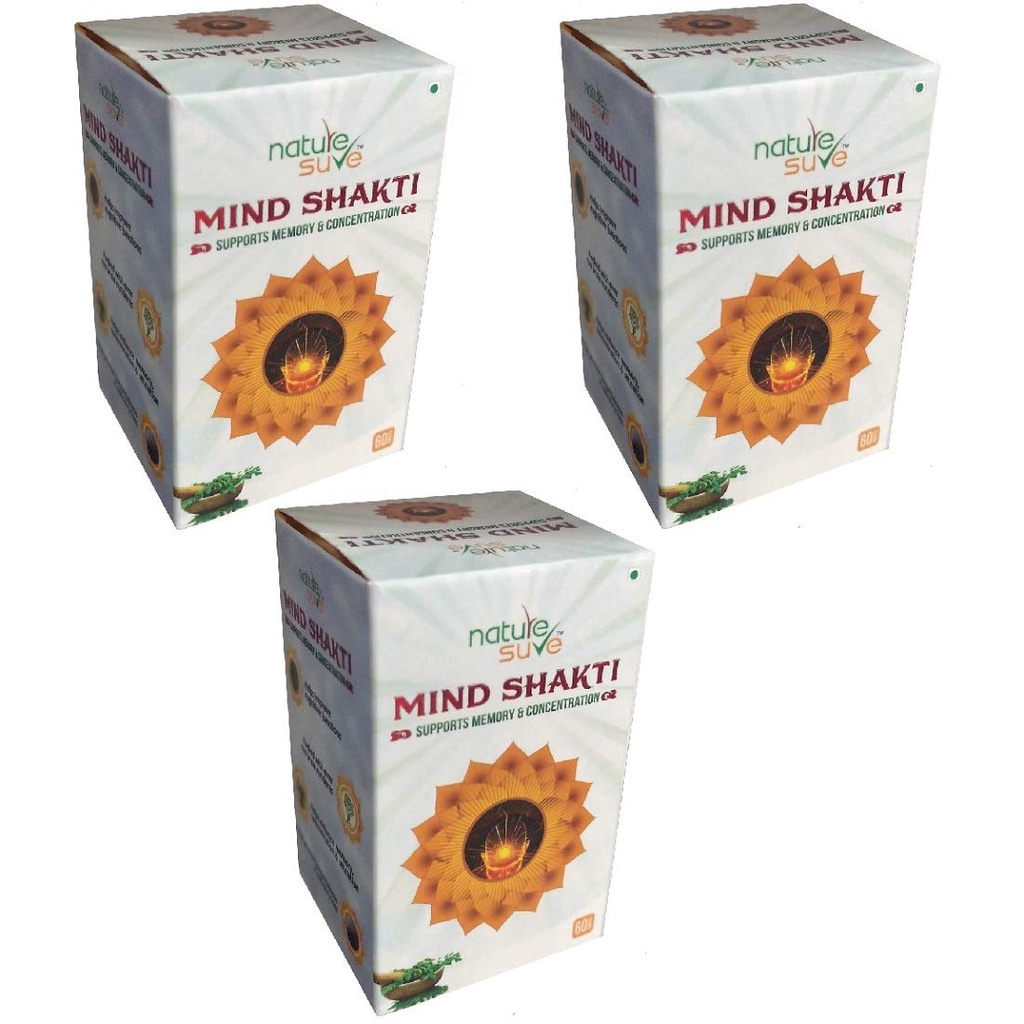 nature-sure-mind-shakti-tablets-with-nat-61hVQ4NaQML.jpg