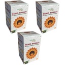 nature-sure-mind-shakti-tablets-with-nat-61hVQ4NaQML.jpg