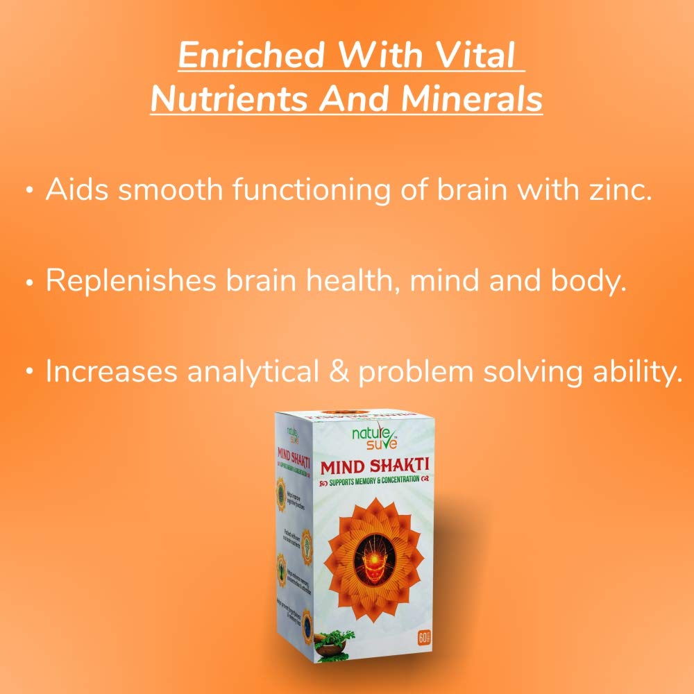 nature-sure-mind-shakti-tablets-with-nat-61LRQ3fJ-wL.jpg