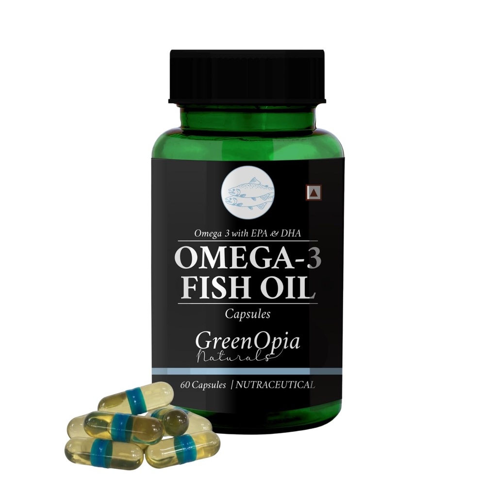 fish-oil-capsules-castor-oil-vegetarian--615HggGiA9L.jpg