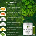 moringa-oleifera-powder-bc-caps-vaginal--71JE7ny6fSL.jpg