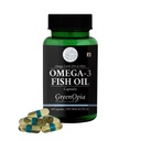 fish-oil-capsules-digestive-enzymes-60-v-615HggGiA9L.jpg