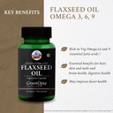 moringa-oleifera-powder-flax-seed-oil-ve-61Y5XFqd4yL.jpg