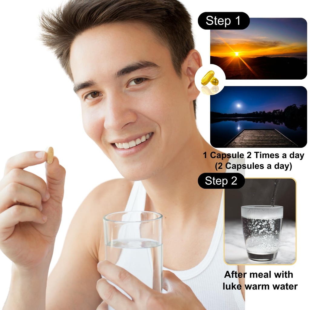 nutriley-shilajit-gold-capsules-with-24--7141auH5UKL.jpg