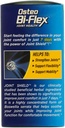 osteo-bi-flex-advanced-triple-strength-w-2.jpg