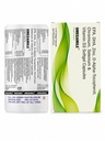 omega-3-softgel-capsules-with-epa-dha-zi-71NmhFlB+ML.jpg