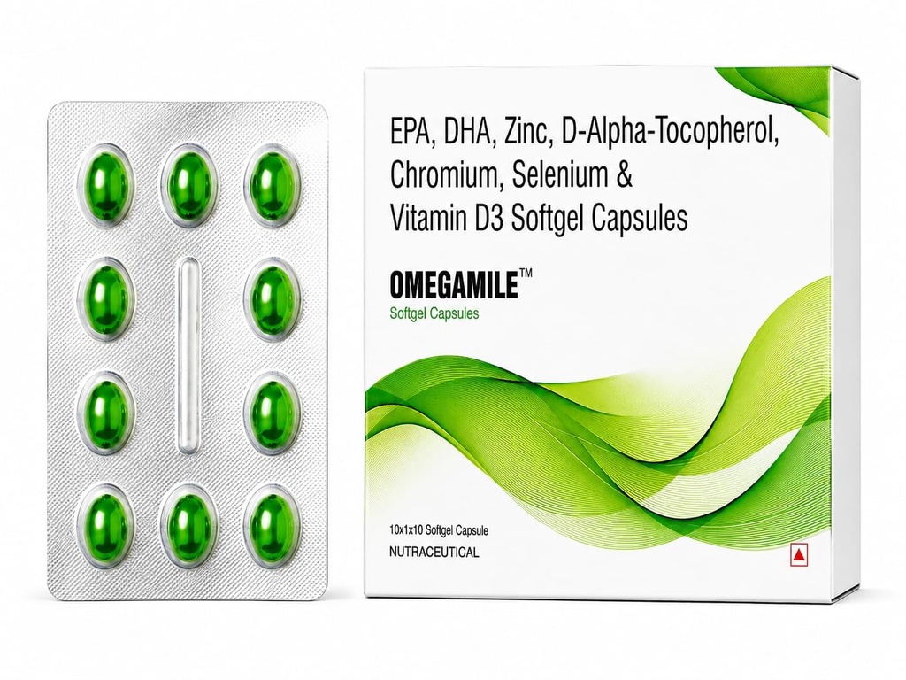 omega-3-softgel-capsules-with-epa-dha-zi-71MzHjyRyvL.jpg