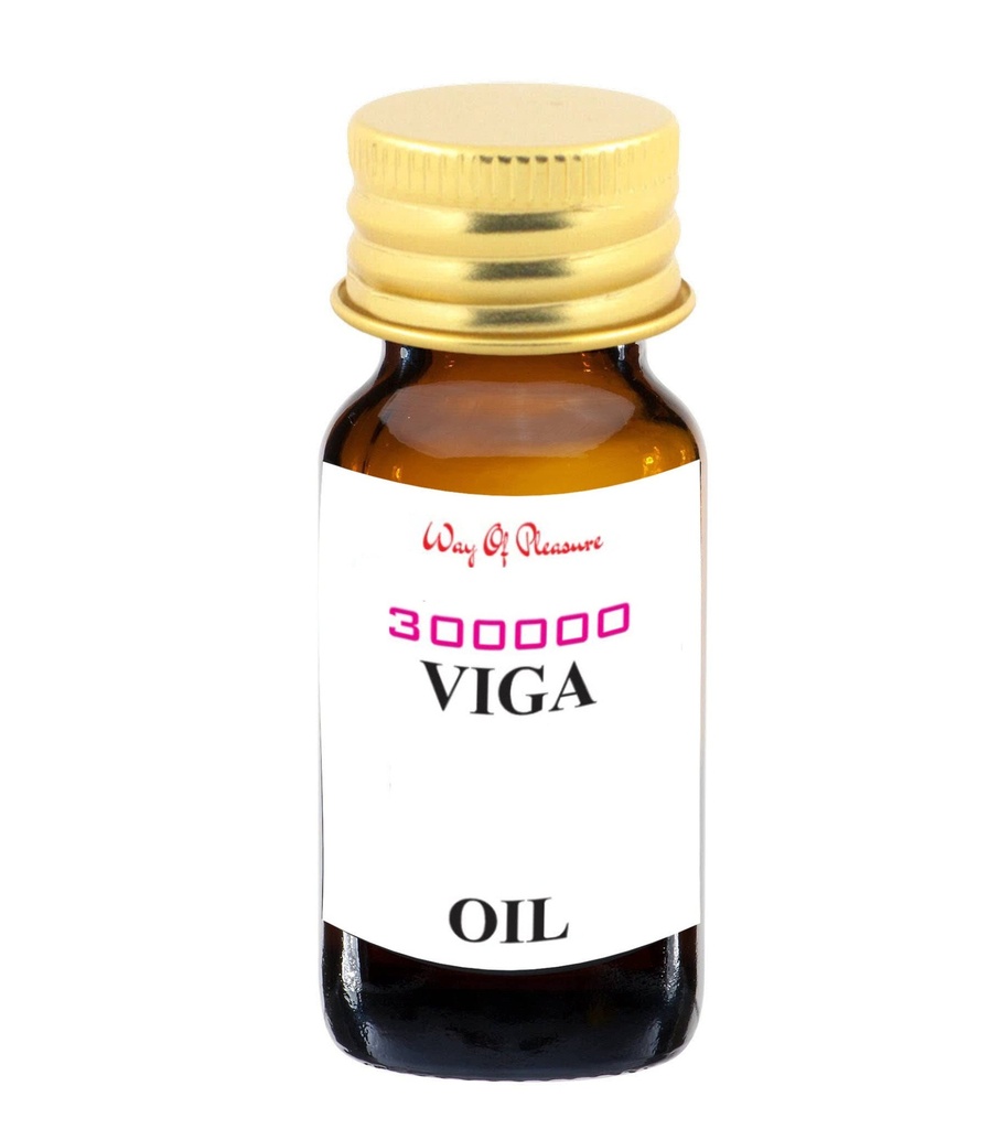 way-of-pleasure-viga-oil-with-natural-in-61vZ4LOOvXL.jpg