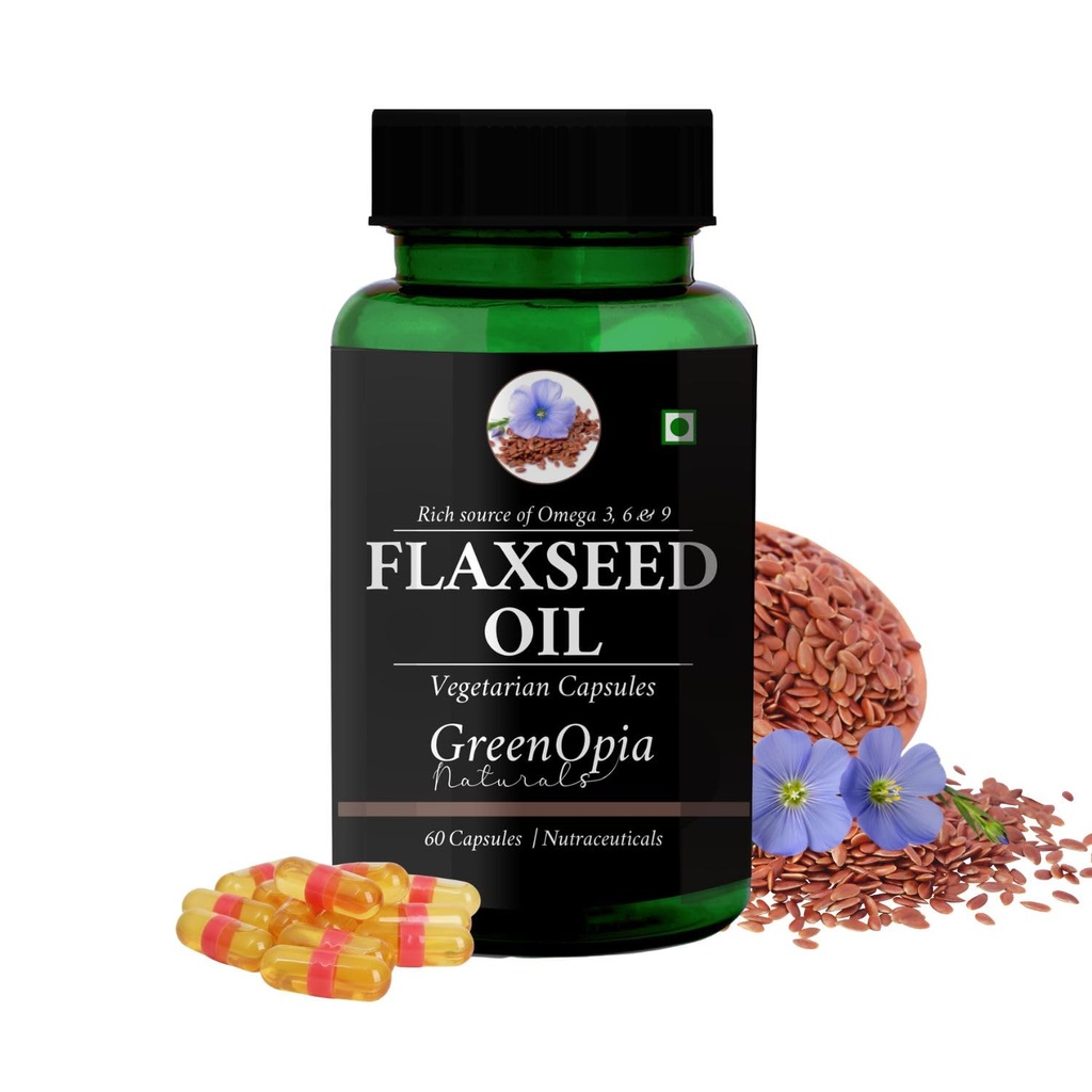 flax-seed-oil-vegetarian-capsules-berber-61mNGgrC-NL.jpg