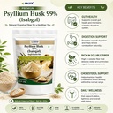 psyllium-husk-isabgol-powder-natural-dig-719oFcEdFGL.jpg