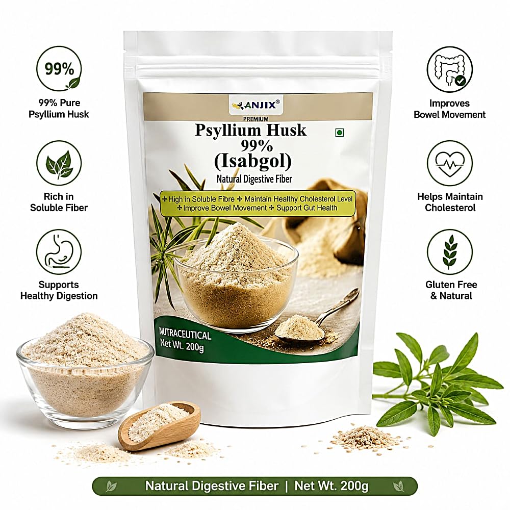 psyllium-husk-isabgol-powder-natural-dig-71chJE3+PVL.jpg