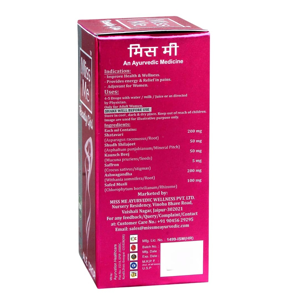 miss-me-ayurvedic-readygirl-drop-for-fem-61mX2DdVfzL.jpg