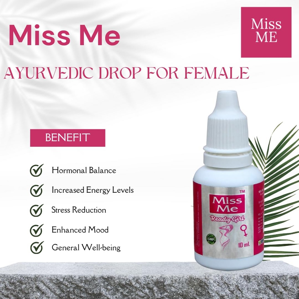 miss-me-ayurvedic-readygirl-drop-for-fem-61YqKVqLxBL.jpg