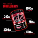 prosupps-hyde-nightmare-blood-berry-pre--817ibPjuCHL.jpg