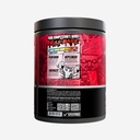 prosupps-hyde-nightmare-blood-berry-pre--81tFJMuprZL.jpg