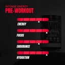 prosupps-hyde-nightmare-blood-berry-pre--71FvB9hXnPL.jpg