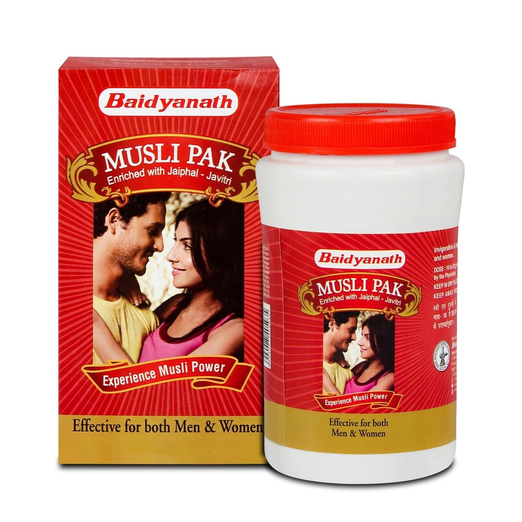 baidyanath-ayurved-musli-pak-250-gm-made-71k5AB2cB1L.jpg