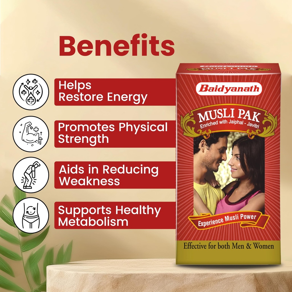 baidyanath-ayurved-musli-pak-250-gm-made-8114aHbw-RL.jpg