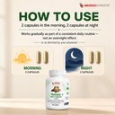 regain-maxx-capsules-shilajit-ashwagandh-61Kczdv6edL.jpg