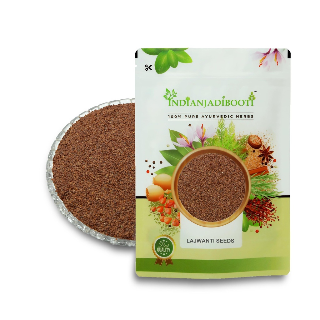 indianjadibooti-pure-lajwanti-seeds-mimo-81A7i2E9VaL.jpg