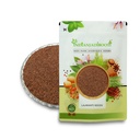 indianjadibooti-pure-lajwanti-seeds-mimo-81A7i2E9VaL.jpg