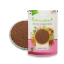 indianjadibooti-pure-lajwanti-seeds-mimo-81sO2RncByL.jpg