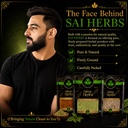 sai-herbs-parangi-sakkai-powder-flying-c-71qVHALuGFL.jpg